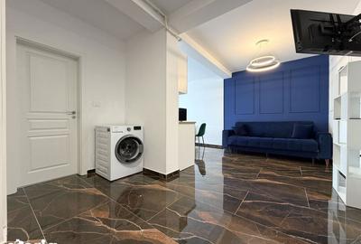Apartament cu 2 camere în Central - 6