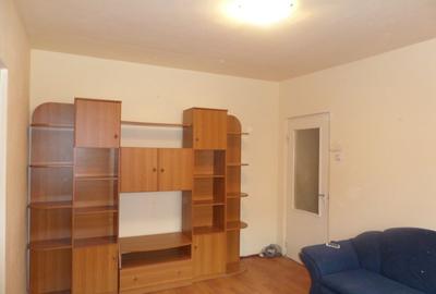 Apartament cu 2 camere semidecomandat în Exterior Vest - 2