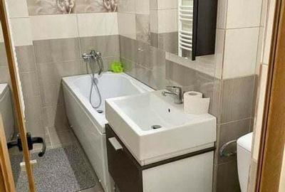 Garsonieră în Bucureștii Noi - 2