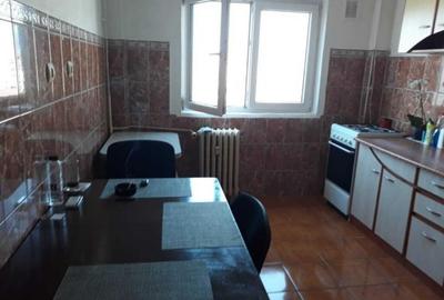 Apartament 3 camere zona Tineretului Apartament 3 camere zona Tineretului - 3