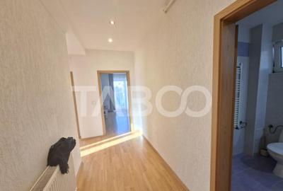 Apartament etaj 1 in zona Calea Poplacii 3 camere si balcon - 5