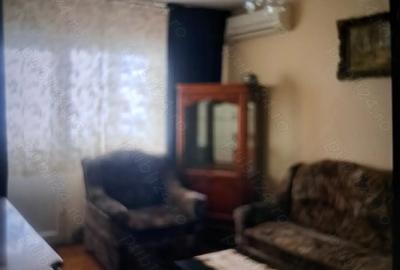 Vand apartament 2 camere zona vlaicu - 2