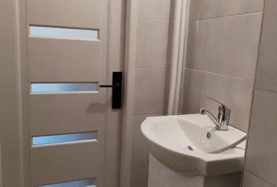 Apartament cu 2 camere, etaj 2/4, zona Tatarasi - 5