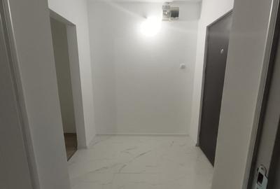 APARTAMENT 2 CAMERE, RENOVAT RECENT, BLOC FARA RISC, MIRCEA CEL BATRAN - 1