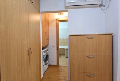 Apartament 2 Camere Decomandat Zona Trocadero Gaze Ac Mutare Imediata - 36