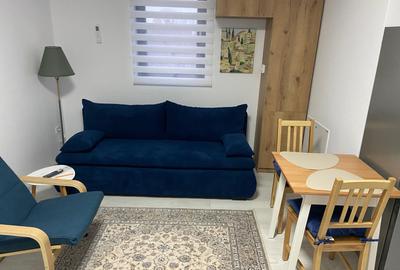 Apartament 2 camere - ultracentral - 1