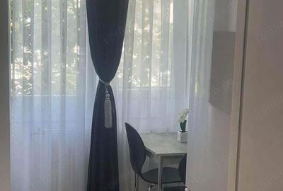 Garsoniera zona Cismigiu - 2