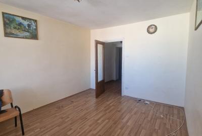 Campia Libertatii intersectie  Baba Novac,  3 minute parc IOR Campia Libertatii intersectie  Baba Novac,  3 minute parc IOR - 3