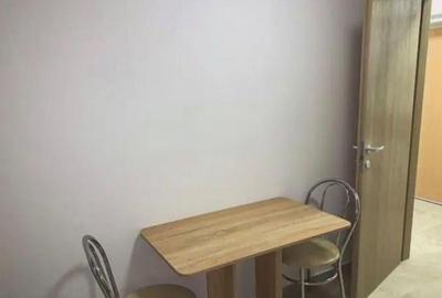 Berceni oltenitei bloc nou - 1