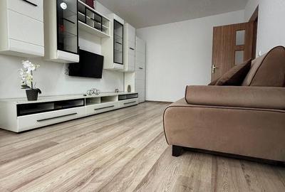 Garsonieră decomandată în Exterior Vest - 3