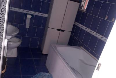 Casă cu 4 camere cu Teren 510 Mp în Balotești - 3