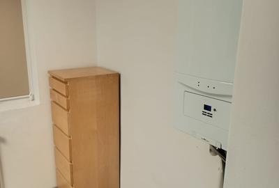 Apartament cu 2 camere decomandat în Păcii - 11
