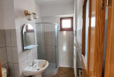 Apartament cu 3 camere decomandat în Cantacuzino - 3