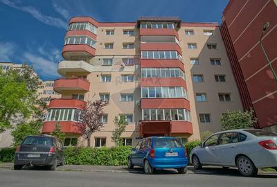 DE INCHIRIAT! 3 CAMERE MOBILAT  COMPLET | STR. JEPILOR RACADAU - 10