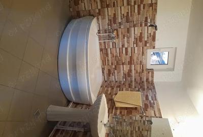 Casă cu 4 camere în Florica - 10