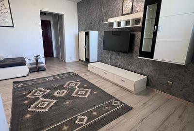 Garsonieră în Craiovei - 2