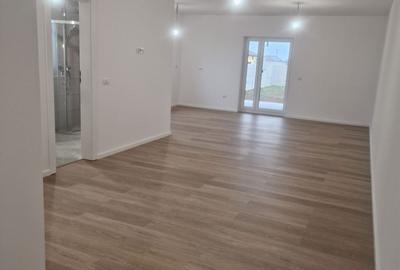 Casă cu 3 camere în Șag - 5