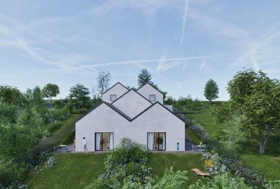 Spațiu comercial, în Dezmir - 4