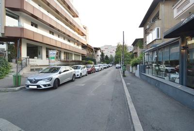 Apartament In Vila Pta. Ion Mihalache - Clucerului | Garaj + Studio | - 33