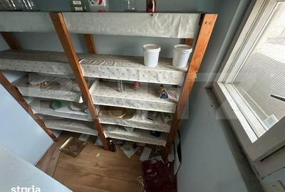 Casă cu 7 camere cu Teren 278 Mp în Central - 3