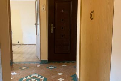 Soveja-Eden-Apart.2 cam dec liber,gaz,50 mp preț 82.000 euro - 10