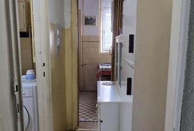 Apartament 2 camere metrou/  Erou Ion Calin Apartament 2 camere metrou/  Erou Ion Calin - 8