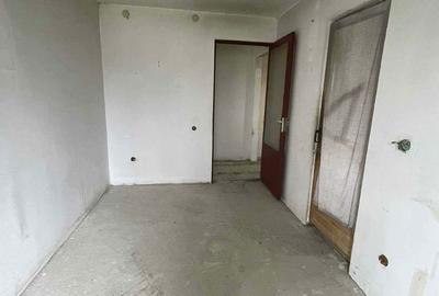 Casă cu 4 camere în Gârleni - 5