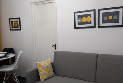 Apartament 3 camere – Cireșica • 90.000 € negociabil(AXV25) - 2