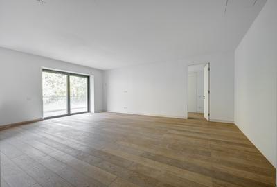 Apartament 3 camere, high-end, smart, 108 mp, terasă 16 mp, în pădurea Băneasa - 8