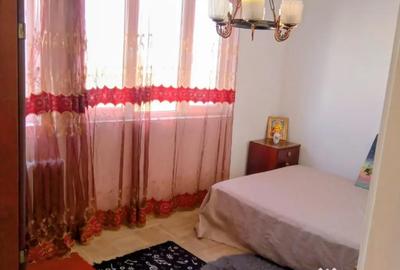 Apartament cu 2 camere decomandat în Dristor - 1