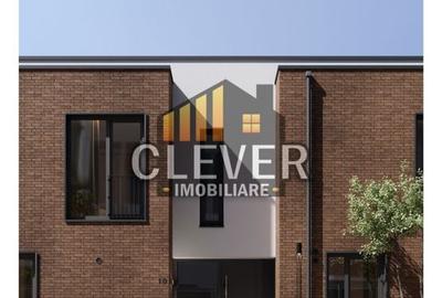 Casa Individuala Premium Finisaje Lux 4 Camere Th. Pallady - 5