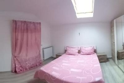 Vila cu piscina +Vila turistica profitabila la mare - 14