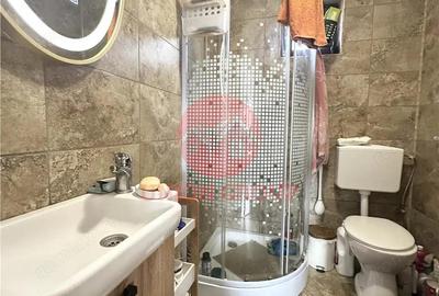 Casă cu 4 camere cu Teren 690 Mp în Corbu - 14