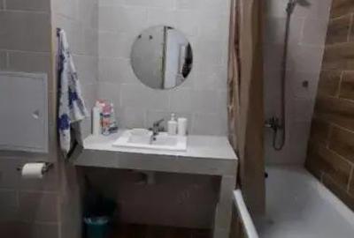 Apartament cu o camera in zona Dambovita - 2