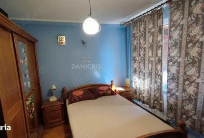 Centru - Apartament 2 camere - 2