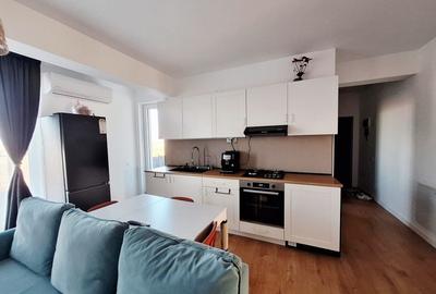 Pipera Tunari City Nord - 7