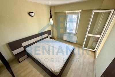 Apartament cu 3 camere decomandat în Ultracentral - 3