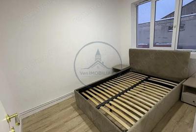 Apartament cu 3 camere decomandat în Central - 5