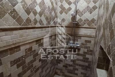 Casa 5 camere, curte, gazon livada in Gradiste - 8