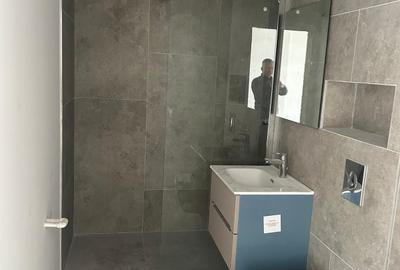 Apartament cu 2 camere în Central - 4