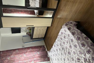 Vand casa razboieni cetate - 7