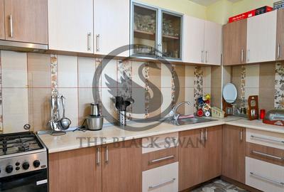 Casa cu 3 camere de vanzare | Cheia, Prahova I Comision 0% - 7