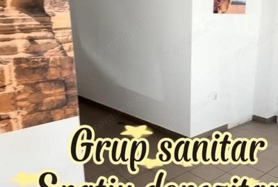 Spațiu comercial, de 63 mp, în Traian - 2