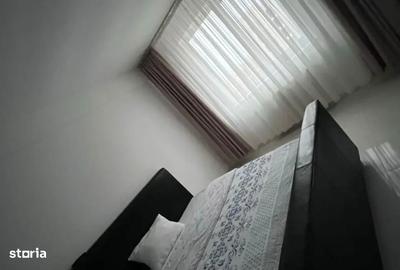 Apartament cu 2 camere decomandat în Grozăvești - 6