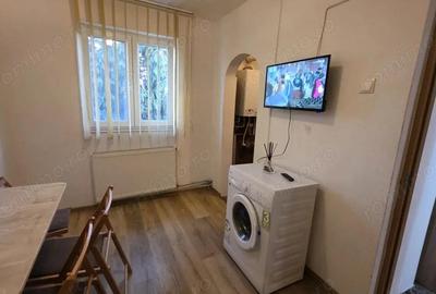 Apartament 3 camere Centru Valenii de Munte | Cartier modernizat in 2024 - 3