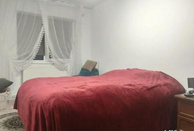 Apartament cu 4 camere semidecomandat în Gojdu - 1