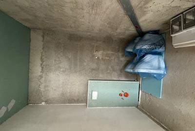 REV2004395 Casa parter tip duplex Tunari - 10