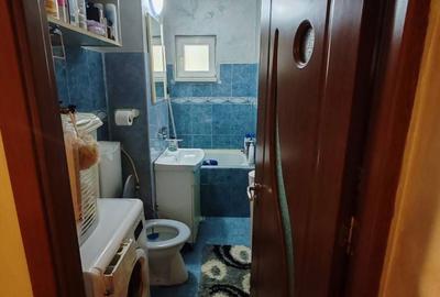 Apartament cu 2 camere în 7 Noiembrie - 3