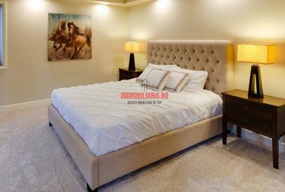 Apartament cu 3 camere decomandat în Liviu Rebreanu - 3