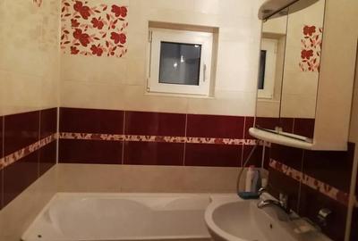 Apartament cu 4 camere decomandat în 1 Mai - 8